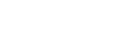 logo_inv_140x29